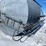 brock-14-ton-3-ring-grain-bin-image-2