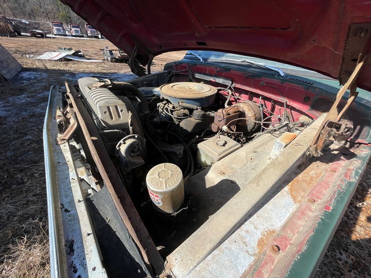 1976-ford-f350-image-70