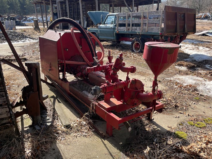 #13064-•-irrigation-pump-image-5