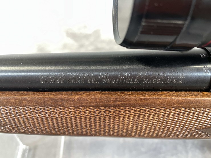 #1230-•-savage-110gxp3,-22-250-rem-rifle,-sn:-f729207-(neenah,-wi)-image-9