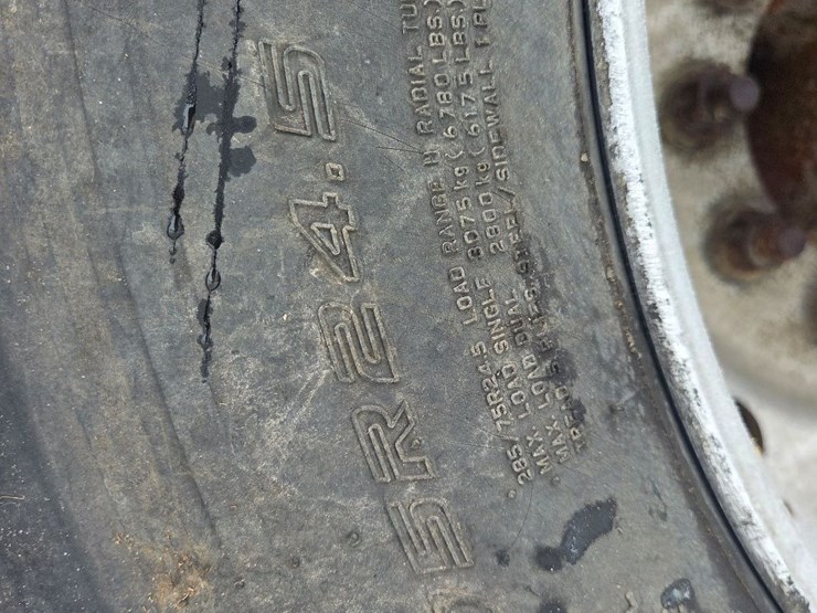 kenworth-t800-image-69