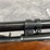 #1214-•-mossberg-151k,-22-lr-semi-auto-rifle,-sn:-n/a-(neenah,-wi)-image-8