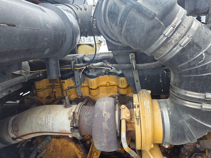 kenworth-t800-image-72