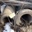 #13034-•-(4)-concrete-tubes-image-4