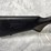 #3104-•-remington-versa-max-12-ga-semi-automatic-shotgun,-sn:-rt87328a-(downing,-wi)-image-2
