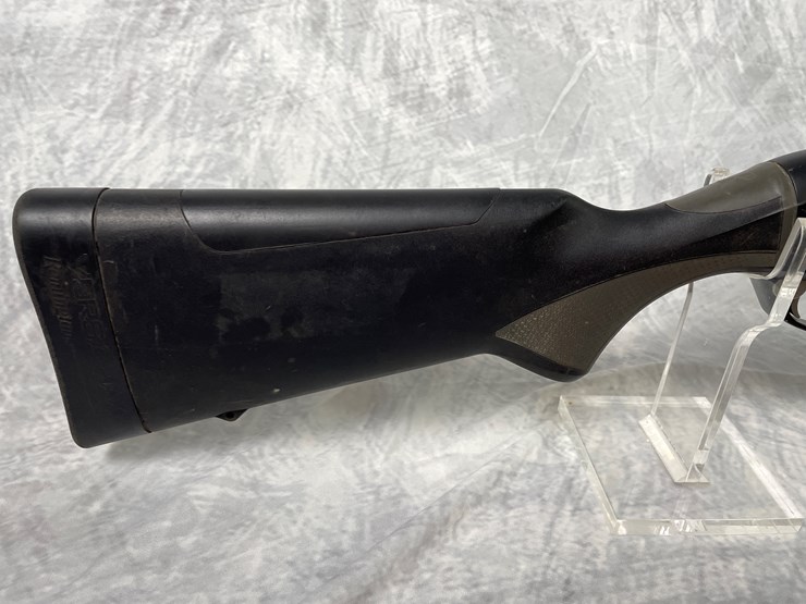 #3104-•-remington-versa-max-12-ga-semi-automatic-shotgun,-sn:-rt87328a-(downing,-wi)-image-2