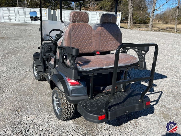 unused-2025-sdlanch-sdlgc80-golf-cart-image-20
