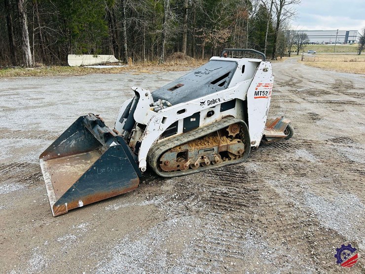 2008-bobcat-mt52-image-1