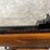 #1215-•-winchester-model-70,-30-06-sprg-bolt-action-rifle,-sn:-g961331-(neenah,-wi)-image-6