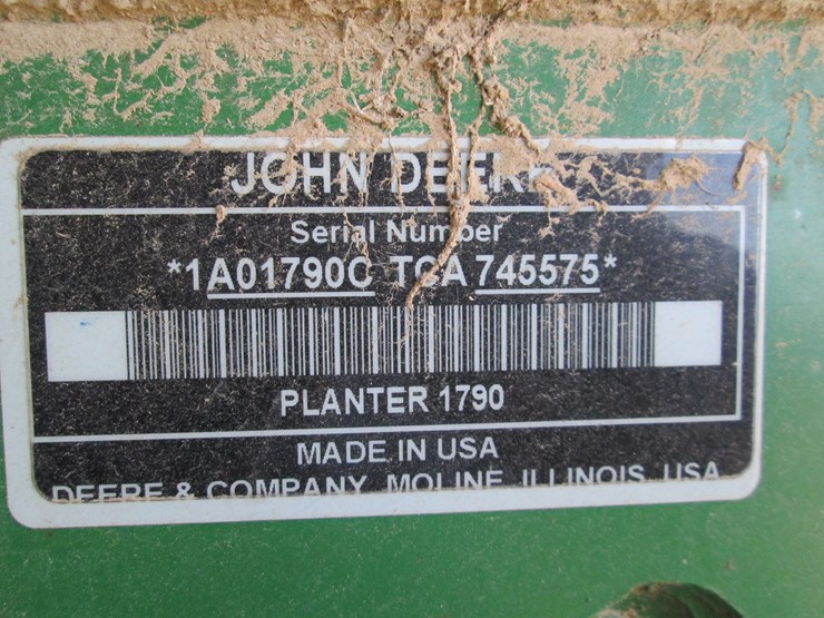 john-deere-1790-image-39