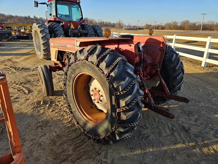 international-574-image-3