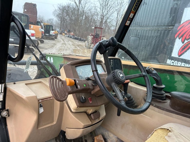 john-deere-3400-image-16