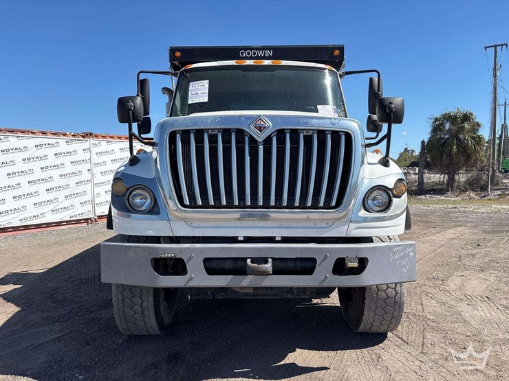 2015-international-workstar-7500-image-23