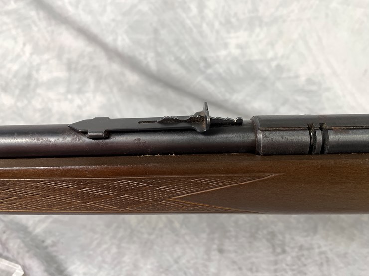 #2183-•-westernfield-sb808a-.22-semi-automatic-rifle,-no-sn-(downing,-wi)-image-20