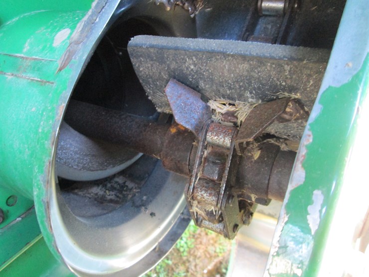 john-deere-s670-image-41