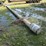 #27311-•-7"x29'-suction-pipe-image-7
