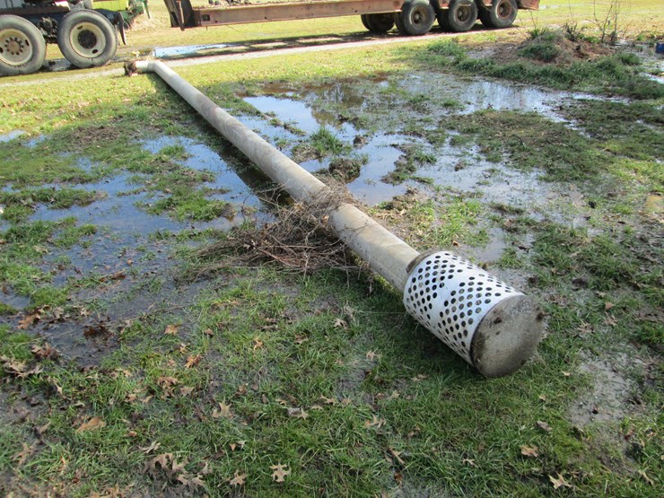 #27311-•-7"x29'-suction-pipe-image-7
