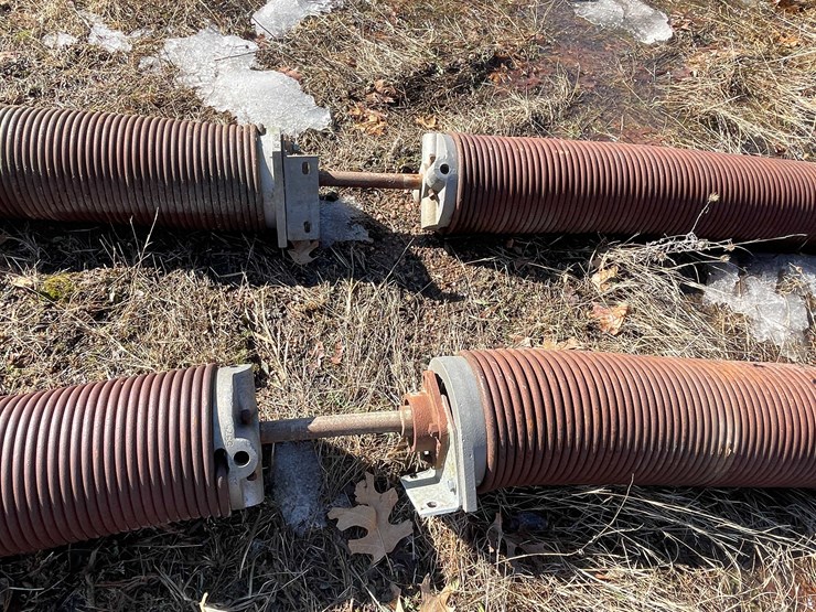 #13070-•-heavy-duty-garage-door-torsion-springs-image-4