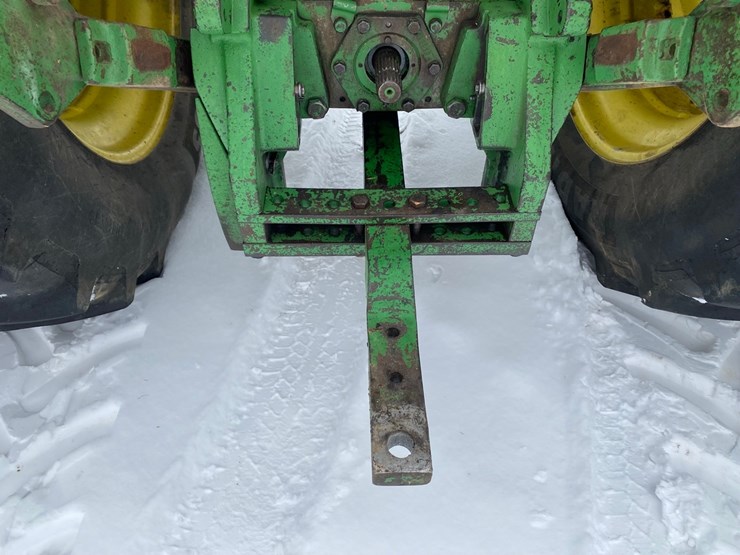 john-deere-4640-image-24