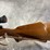 #1215-•-winchester-model-70,-30-06-sprg-bolt-action-rifle,-sn:-g961331-(neenah,-wi)-image-2