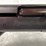 #3104-•-remington-versa-max-12-ga-semi-automatic-shotgun,-sn:-rt87328a-(downing,-wi)-image-9