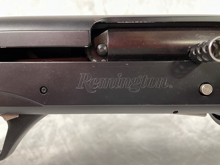 #3104-•-remington-versa-max-12-ga-semi-automatic-shotgun,-sn:-rt87328a-(downing,-wi)-image-9