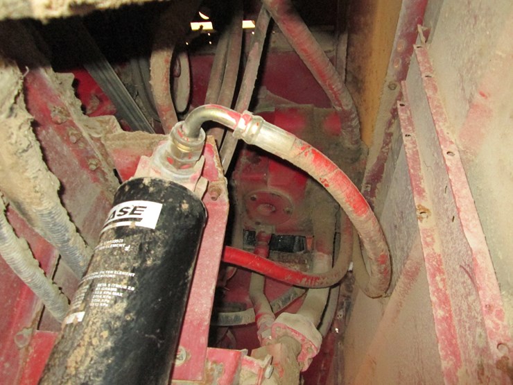 case-ih-1680-image-21