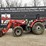 massey-ferguson-5460-image-1