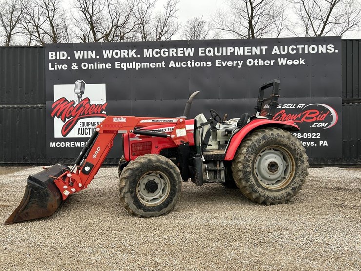 massey-ferguson-5460-image-1