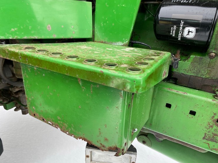 john-deere-4455-image-16