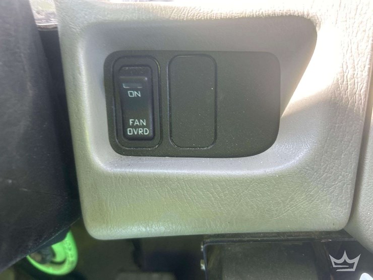 2015-international-workstar-7500-image-31