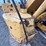 2004-caterpillar-321c-image-25