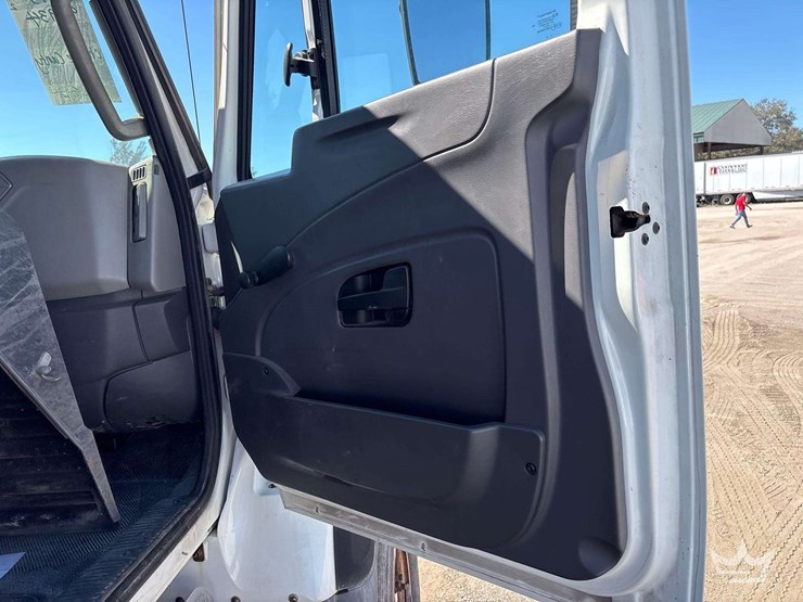 2015-international-workstar-7500-image-36