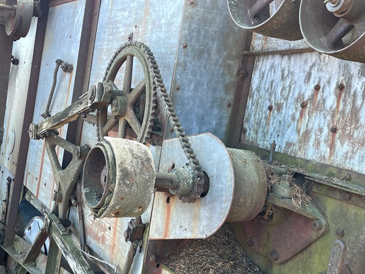 #13044-•-vintage-advance-rumely-image-25