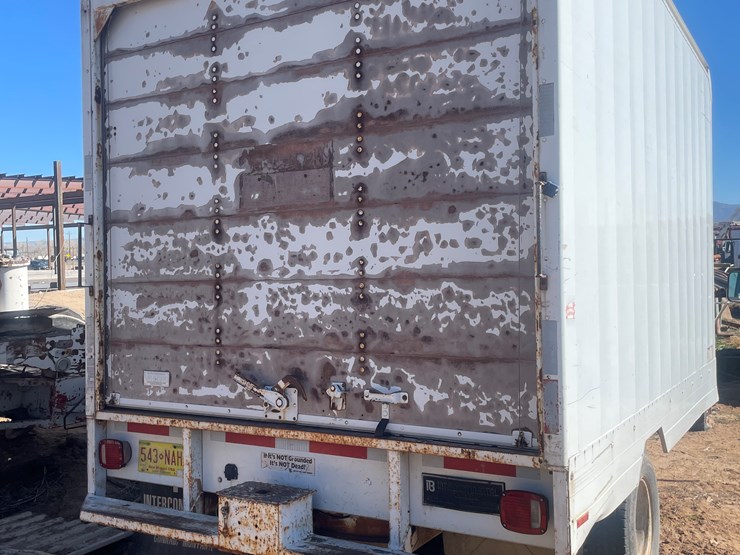 #1267-•-1997-ford-box-truck-(peralta,-nm)-image-11