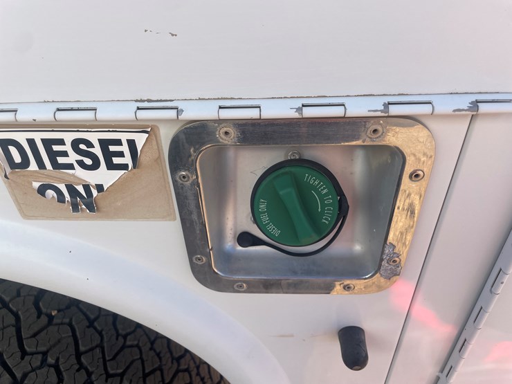 2021-dodge-2500-image-23