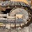 #13009-•-case-8500-crawler-loader-image-18