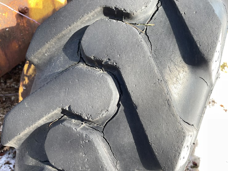 #13017-•-1990-adams-motor-grader-image-48