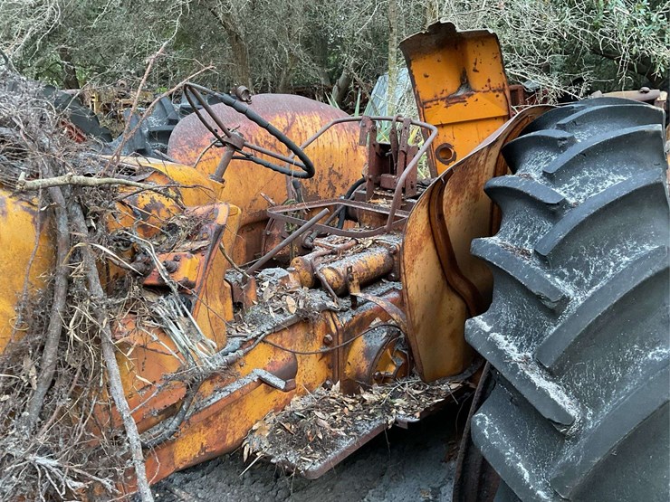 minneapolis-moline-445-image-14