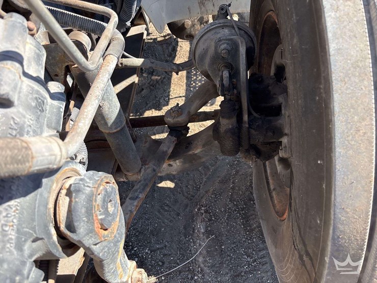 2014-international-durastar-4300-image-24