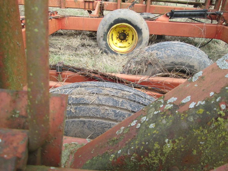 #27333-•-mcfarlane-28'-harrow-image-8