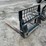 48”-skid-steer-pallet-forks-image-4