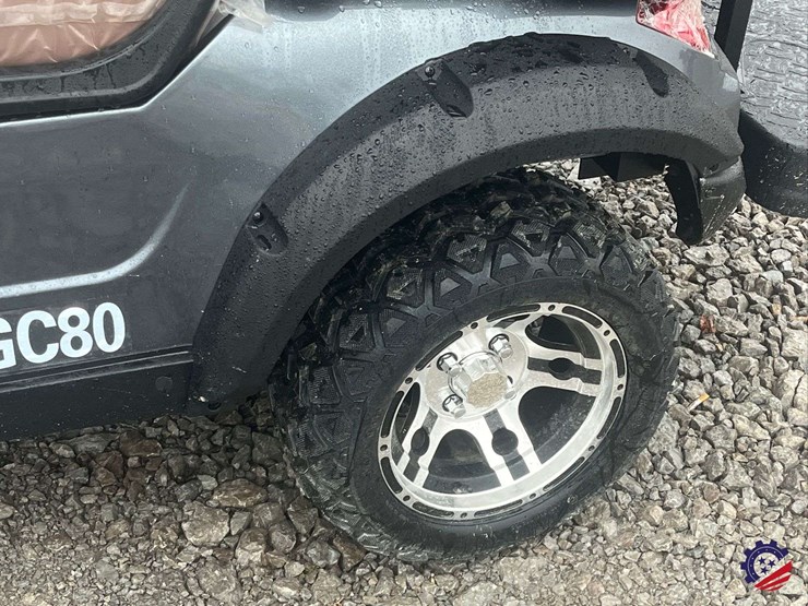 unused-2025-sdlanch-sdlgc80-golf-cart-image-8