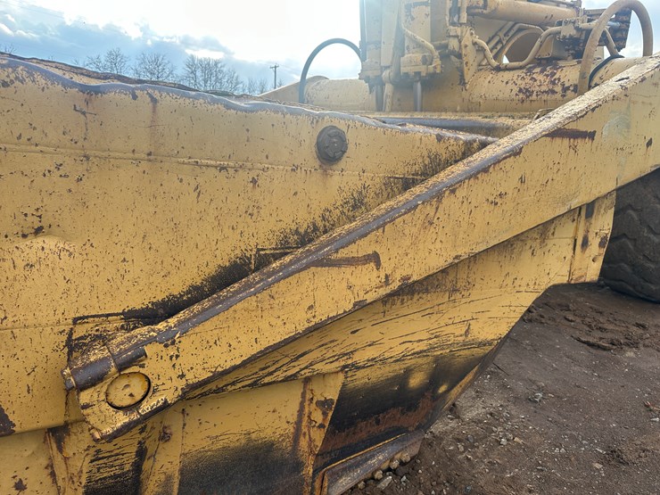 caterpillar-621b-image-45