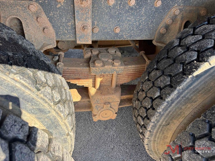 1999-international-4900-image-17