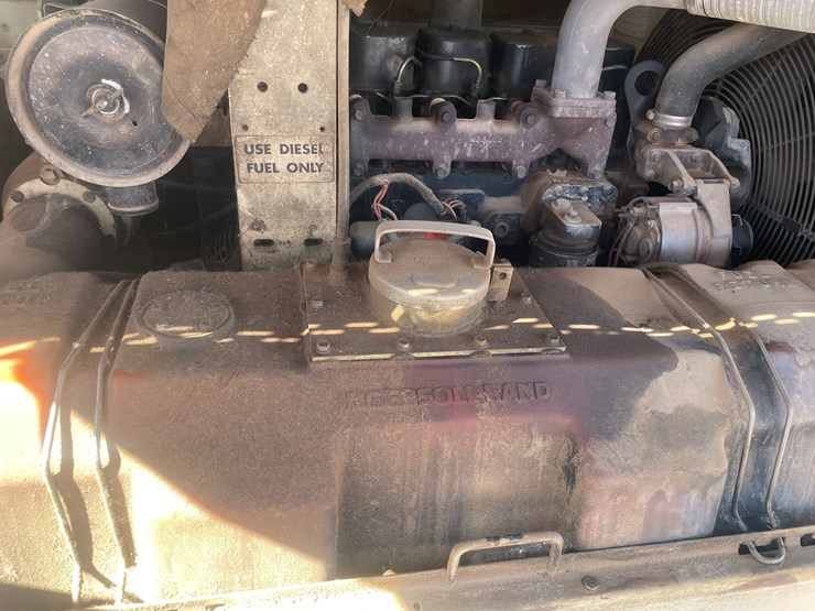 #1257-•-compressor-(peralta,-nm)-image-5