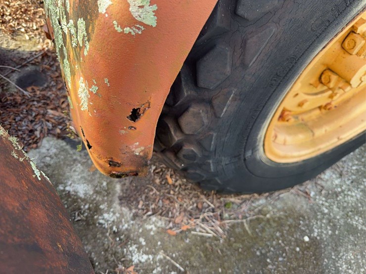 minneapolis-moline-jet-star-image-43