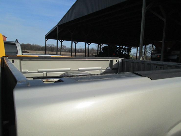 2002-gmc-1500-image-17