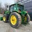 john-deere-6430-image-2