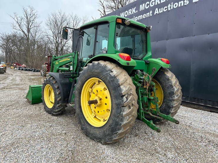john-deere-6430-image-2